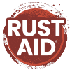 Rust Aid